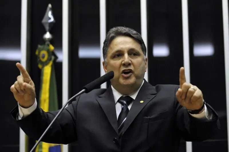 Garotinho vai ficar fora da eleição para governador? Entenda