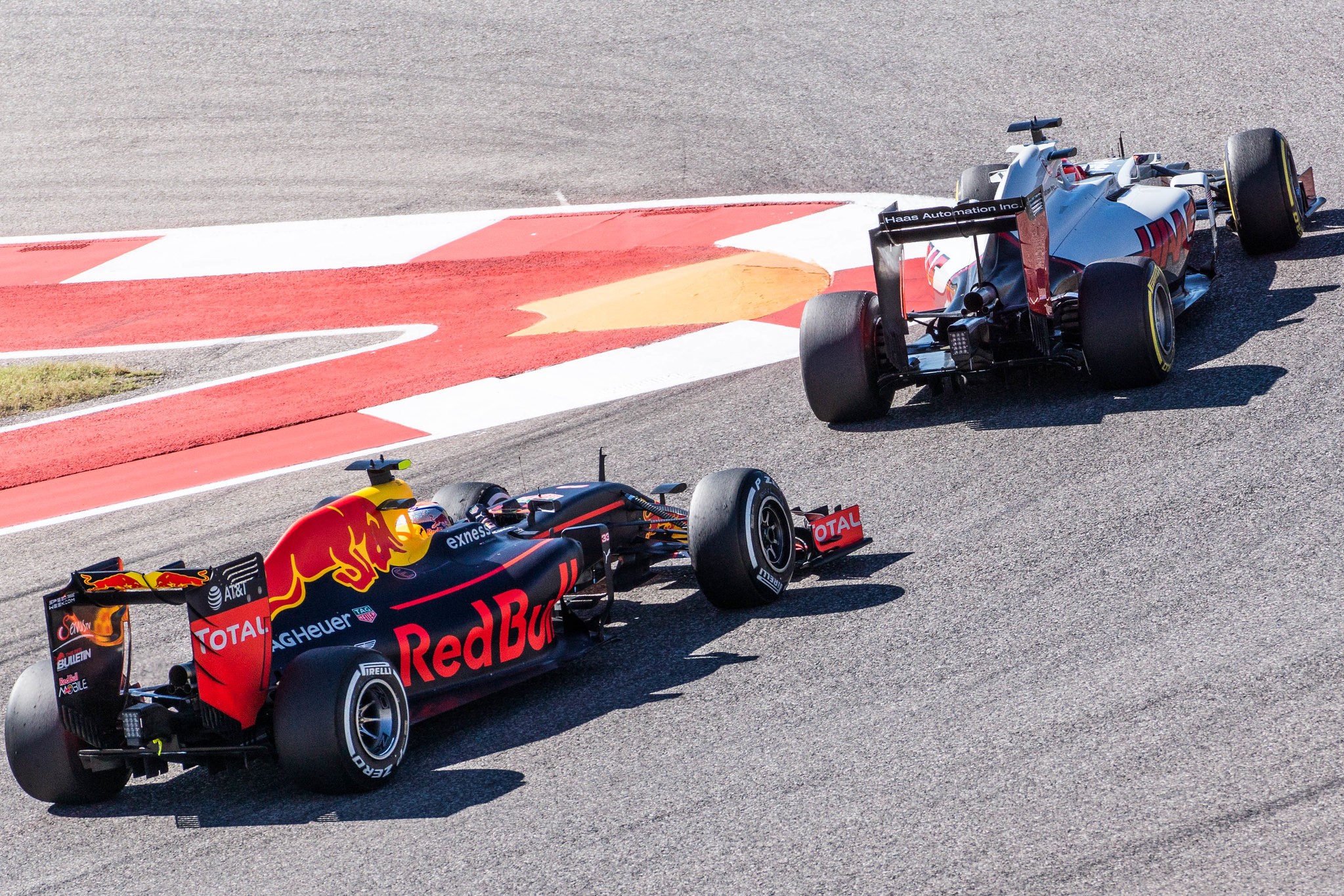 F1