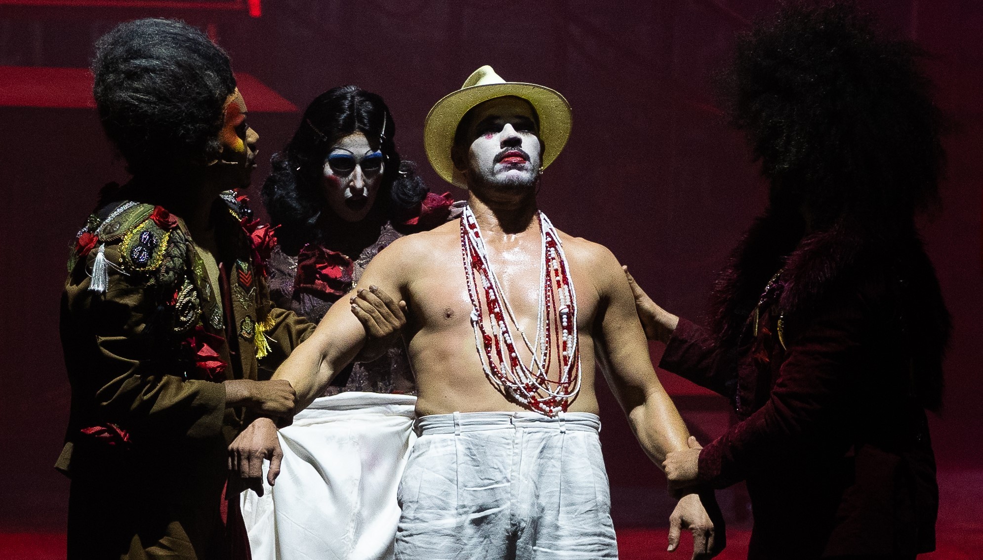 Ópera_do_Malandro_VIP_foto- Edgar Machado-134