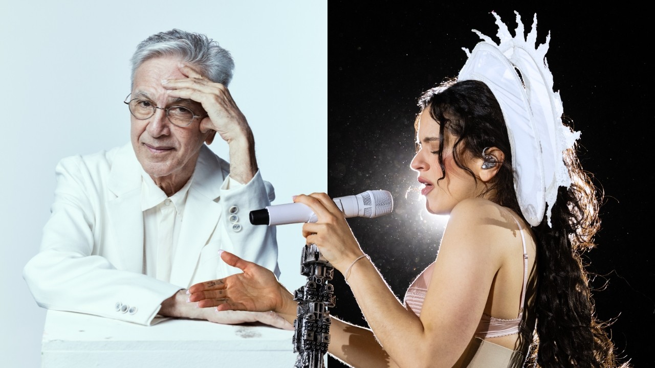 caetano-veloso-rosalia