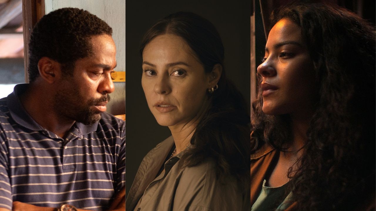 lazaro-paolla-bella-campos-oscar
