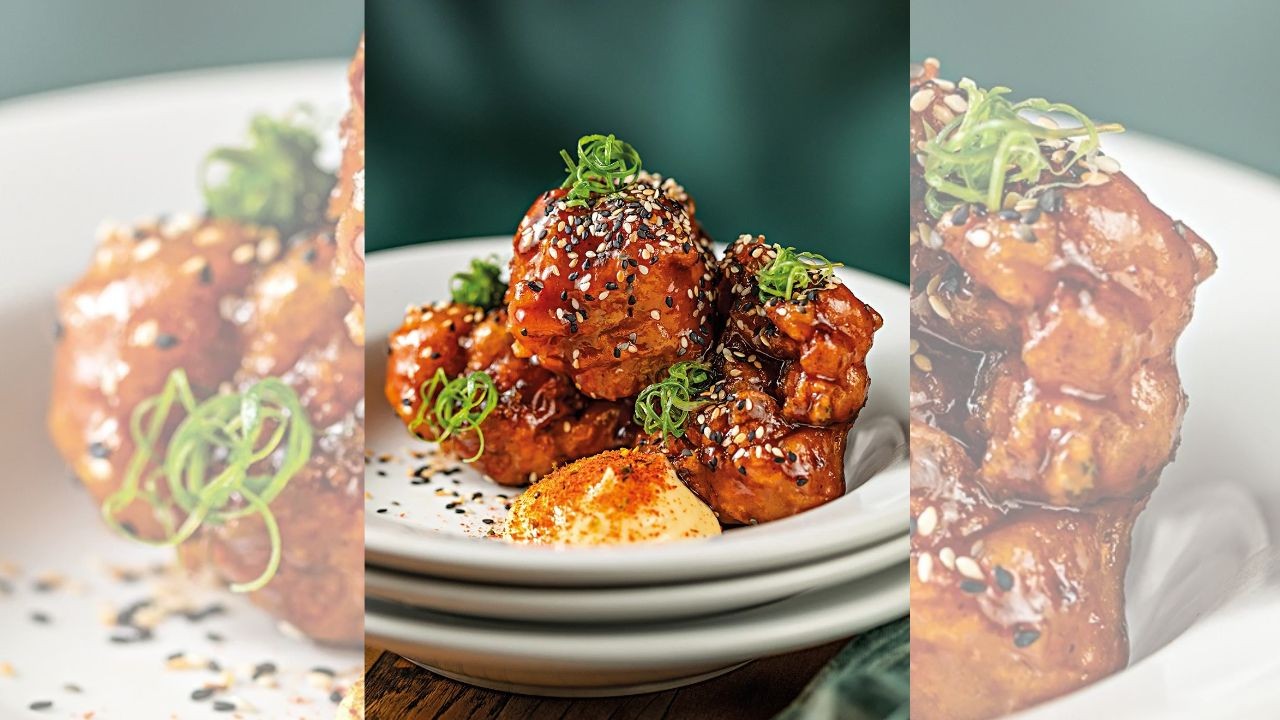Karaage de couve-flor_Mäska_foto Rodrigo Azevedo_20251118_069 (2).jpg