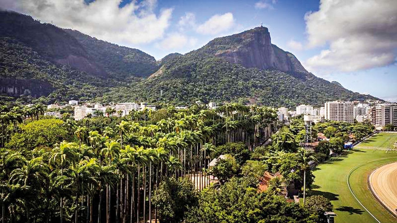 DESTAQUE_Jardim Botanico RJ – Foto Renato Mangolin.jpg
