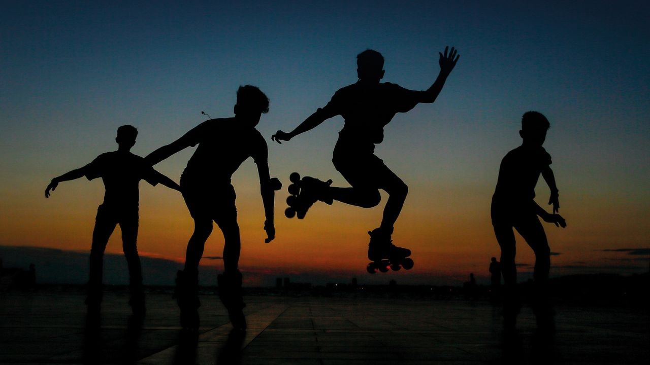 GettyImages-1233583381.jpg