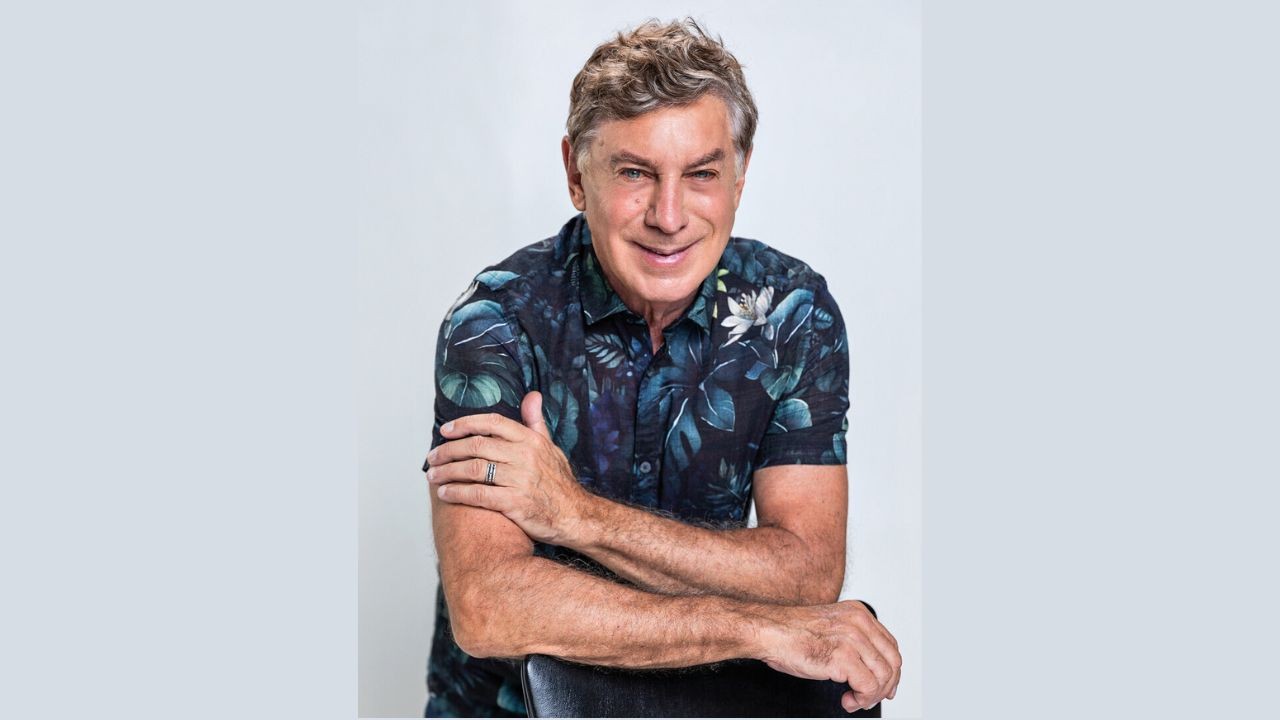 Flavio Venturini.jpg