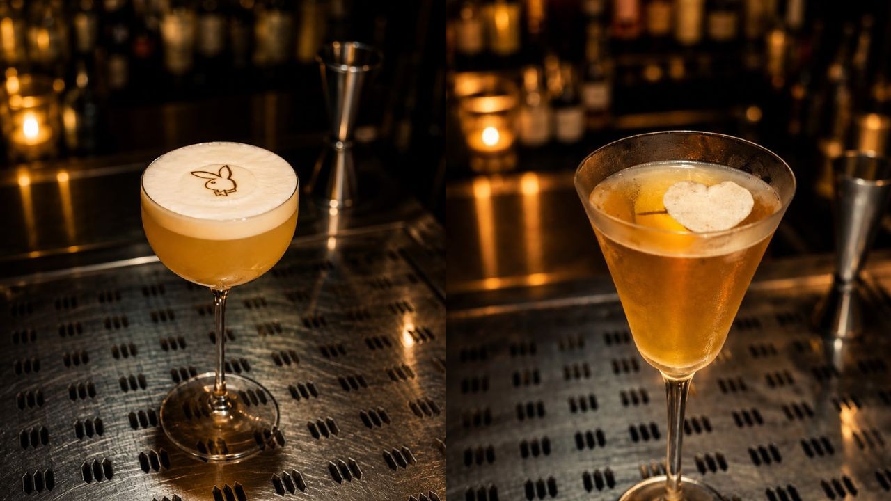 martinis 111 music bar
