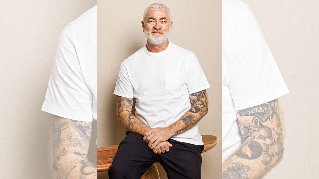 Alex Atala credito divulgacao2 (1).jpg