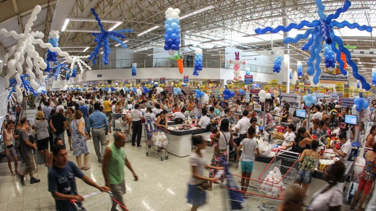 Padrão admin (56)