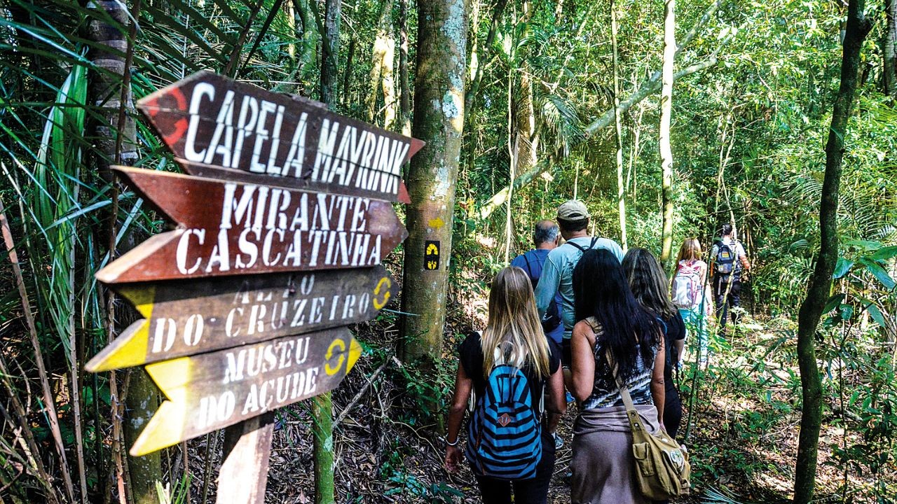 AULA DE HISTORIA AO AR LIVRE Parque Nacional da Tijuca – Rio de Janeiro – Foto_ Alexandre Macieira _ Riotur.jpg