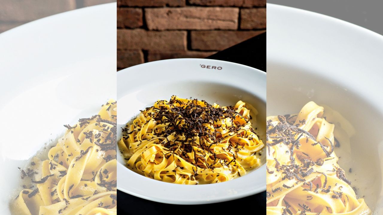 Gero Rio_Fettuccine com trufas negras_Lipe Borges_Gero_Menu Trufas (2).jpg