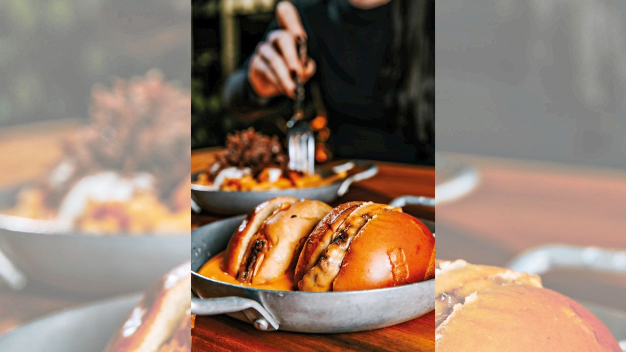 BBQ Lagoa – Smash com Piscininha de Cheddar 02 (3).jpg (1).jpeg