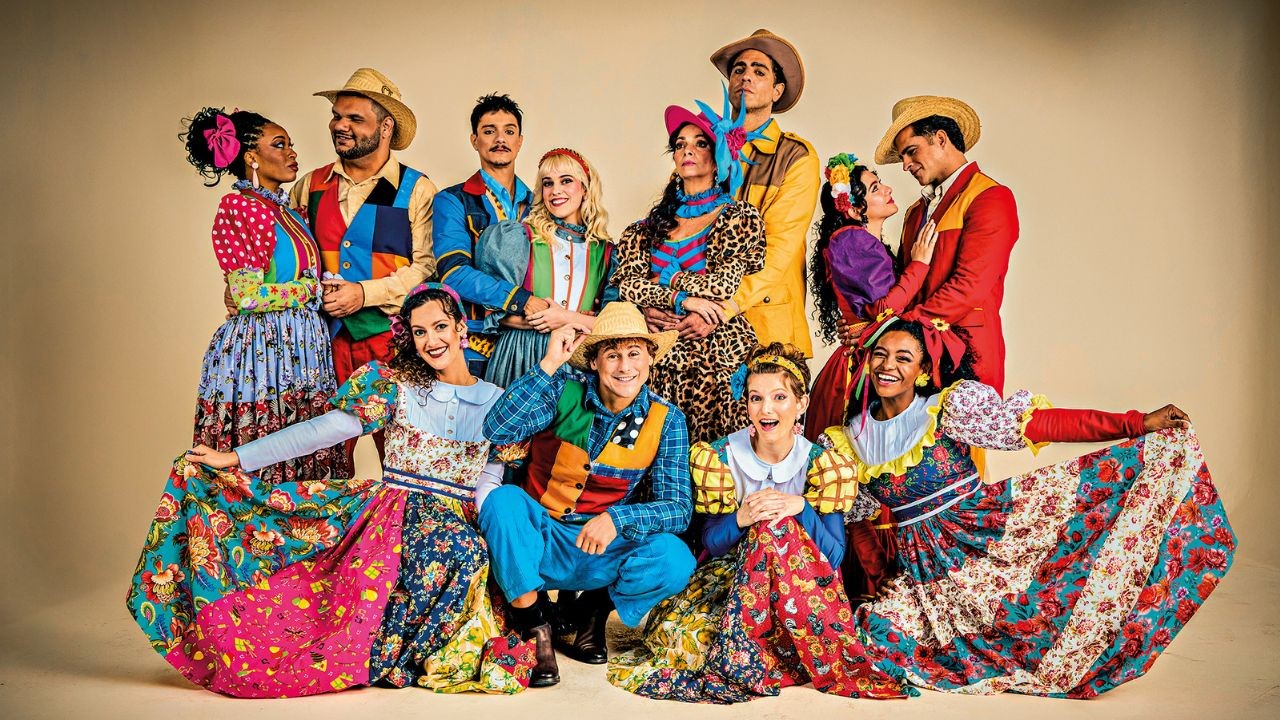Festa no Arraial_ELENCO_FOTO JOÃO PEDRO HACHIYA.jpg