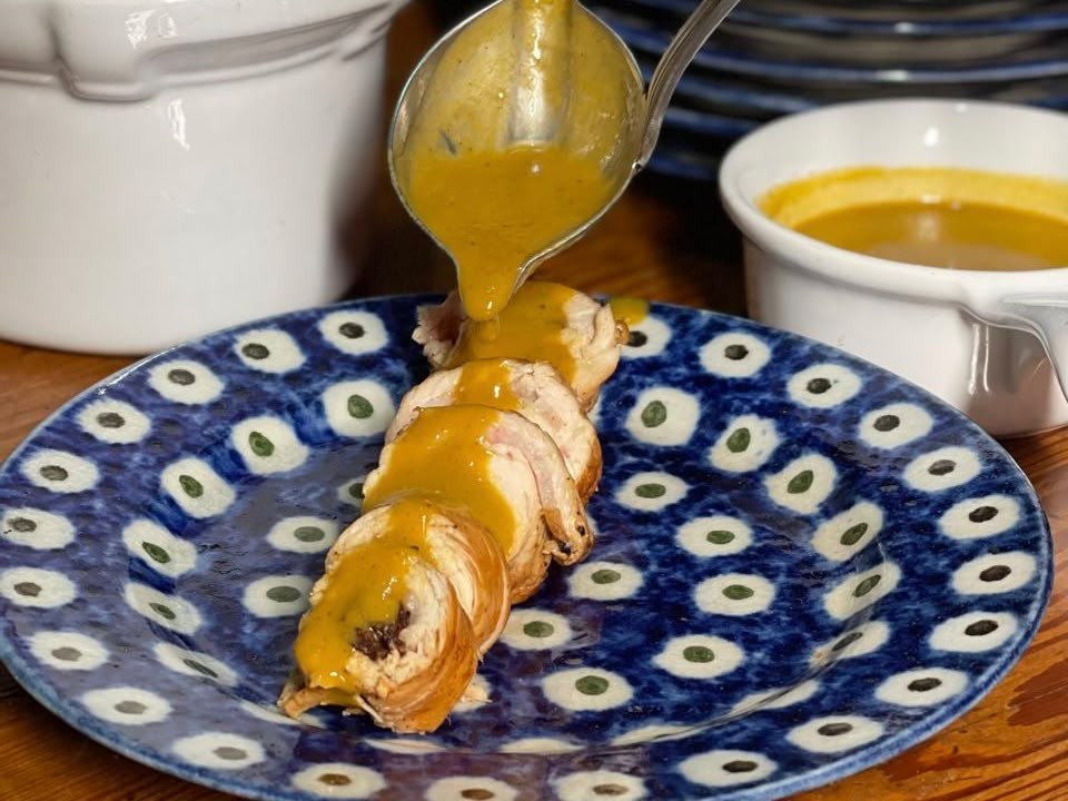 Receita-frango-Elisa-Mendes-Almeida