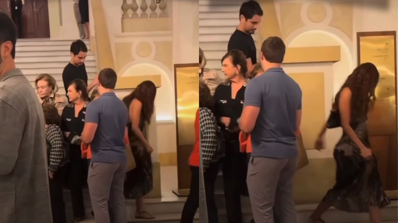 anitta teatro