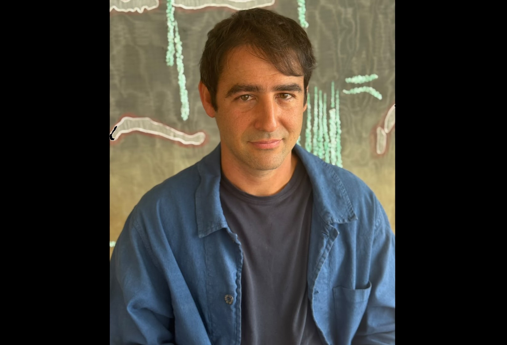 gabriel klabin