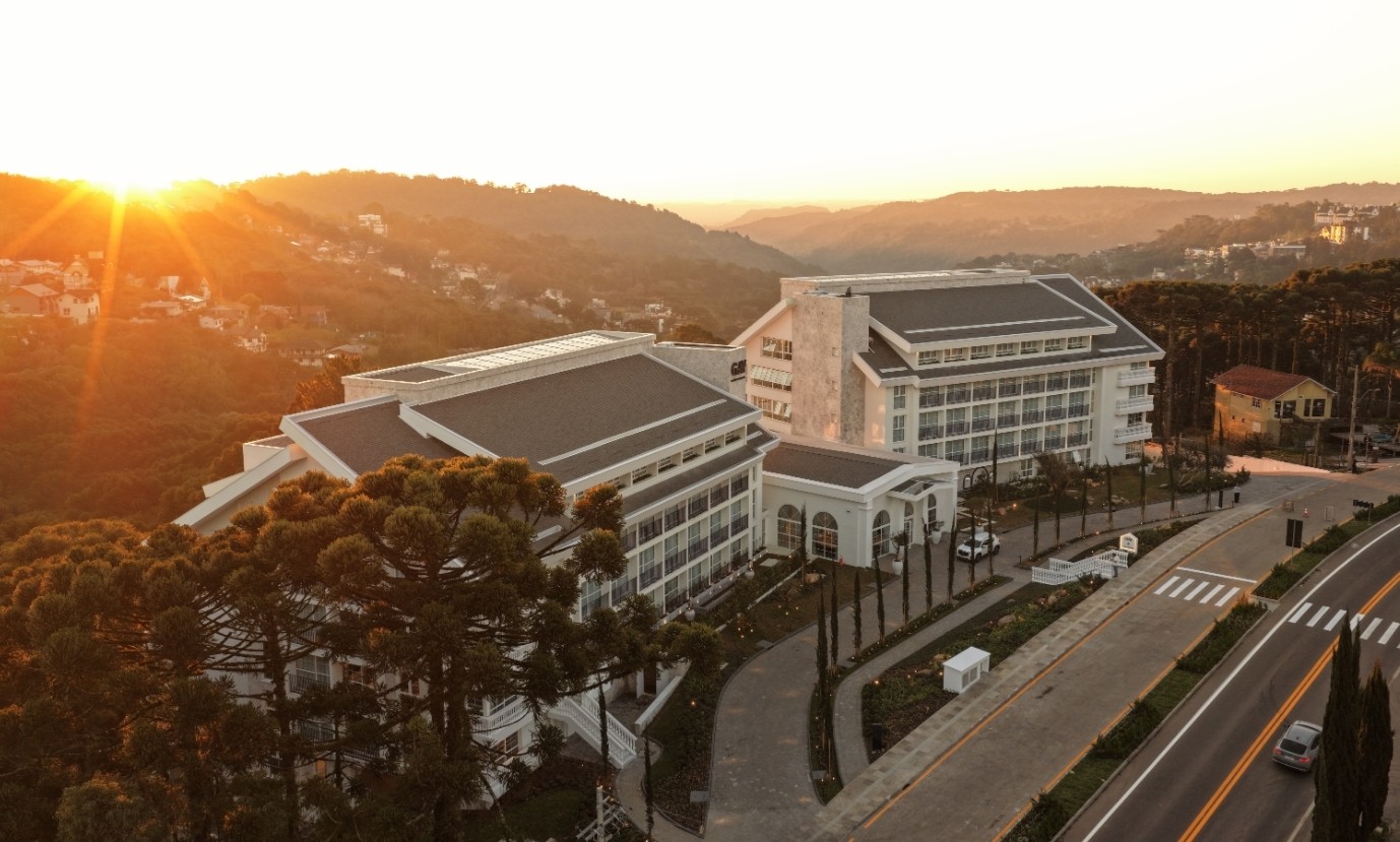 gav-hotel-gramado