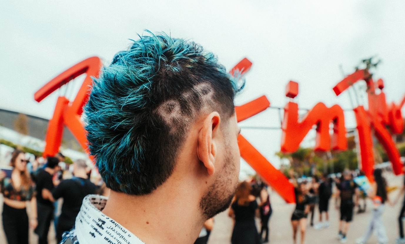 rock-in-rio-datas-esgotadas