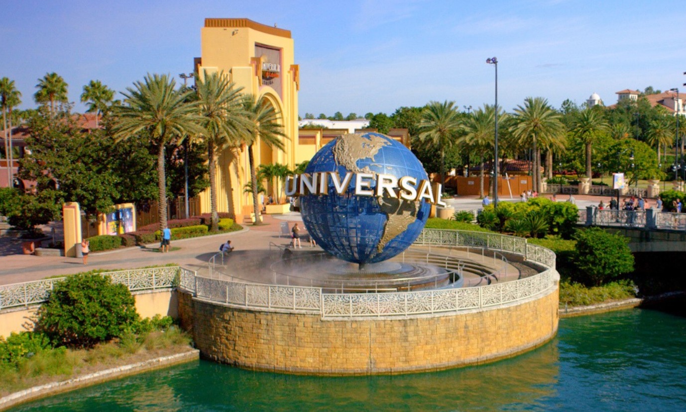 universal-parque-europa