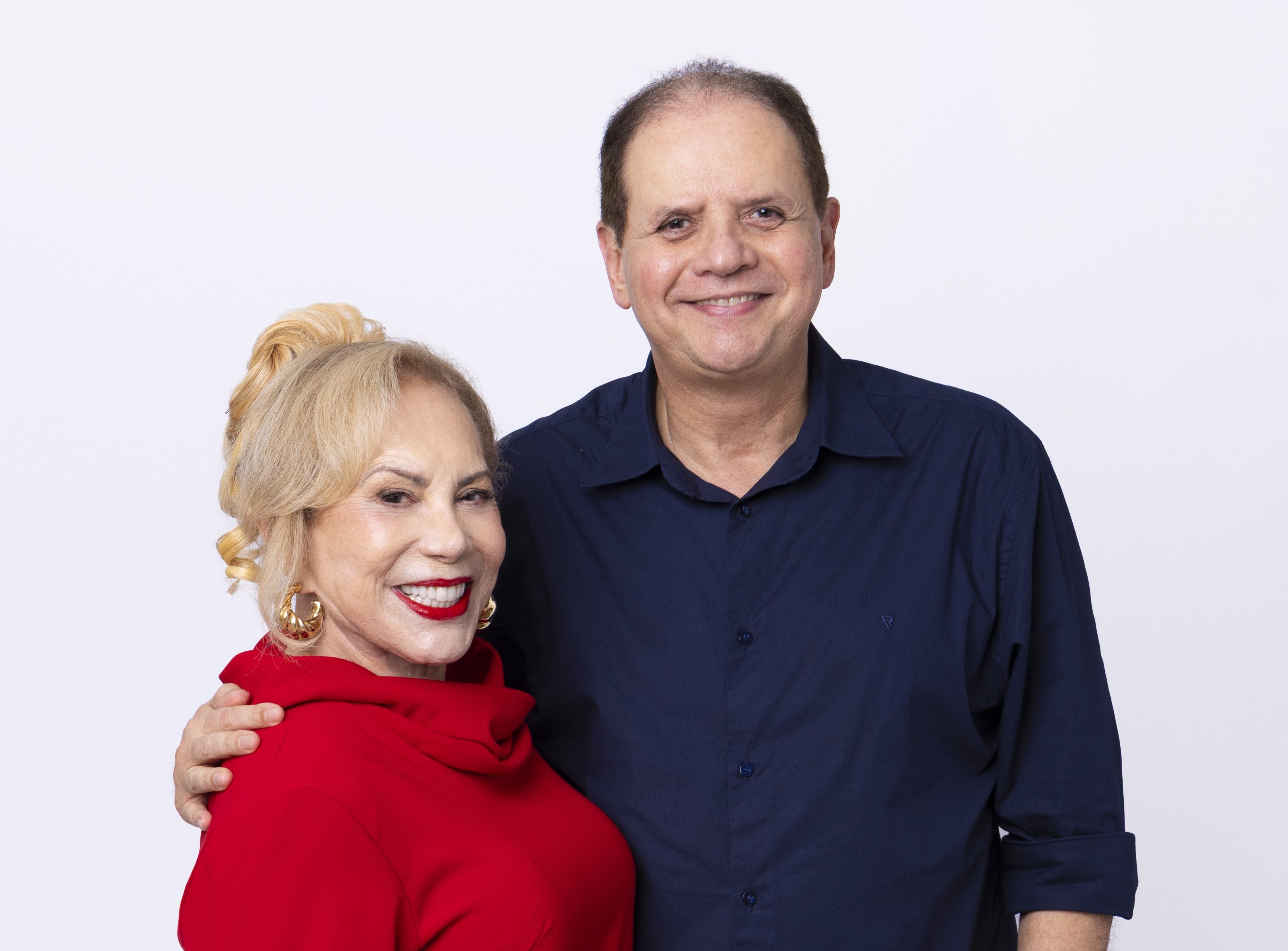 Teatro (Claudia Chaves): “Tenho um estilo mais direto”, diz Carlos Jardim