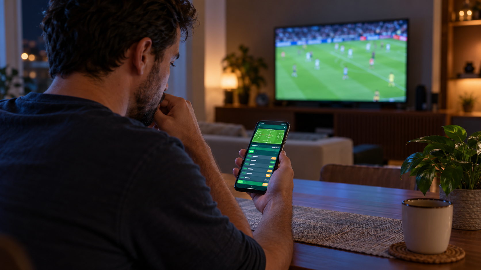 Bets: o “sim” à proibição vira o placar — especialistas avaliam