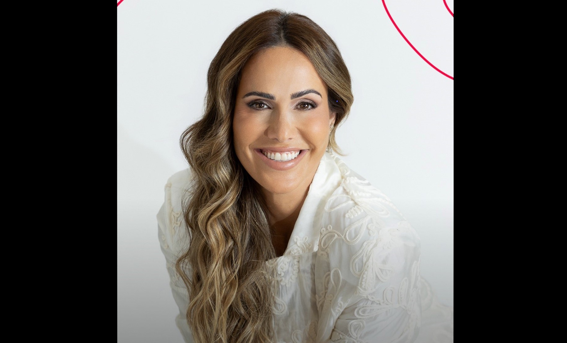Fernanda Pontes: “Ninguém pode ser resumido ao seu status migratório”