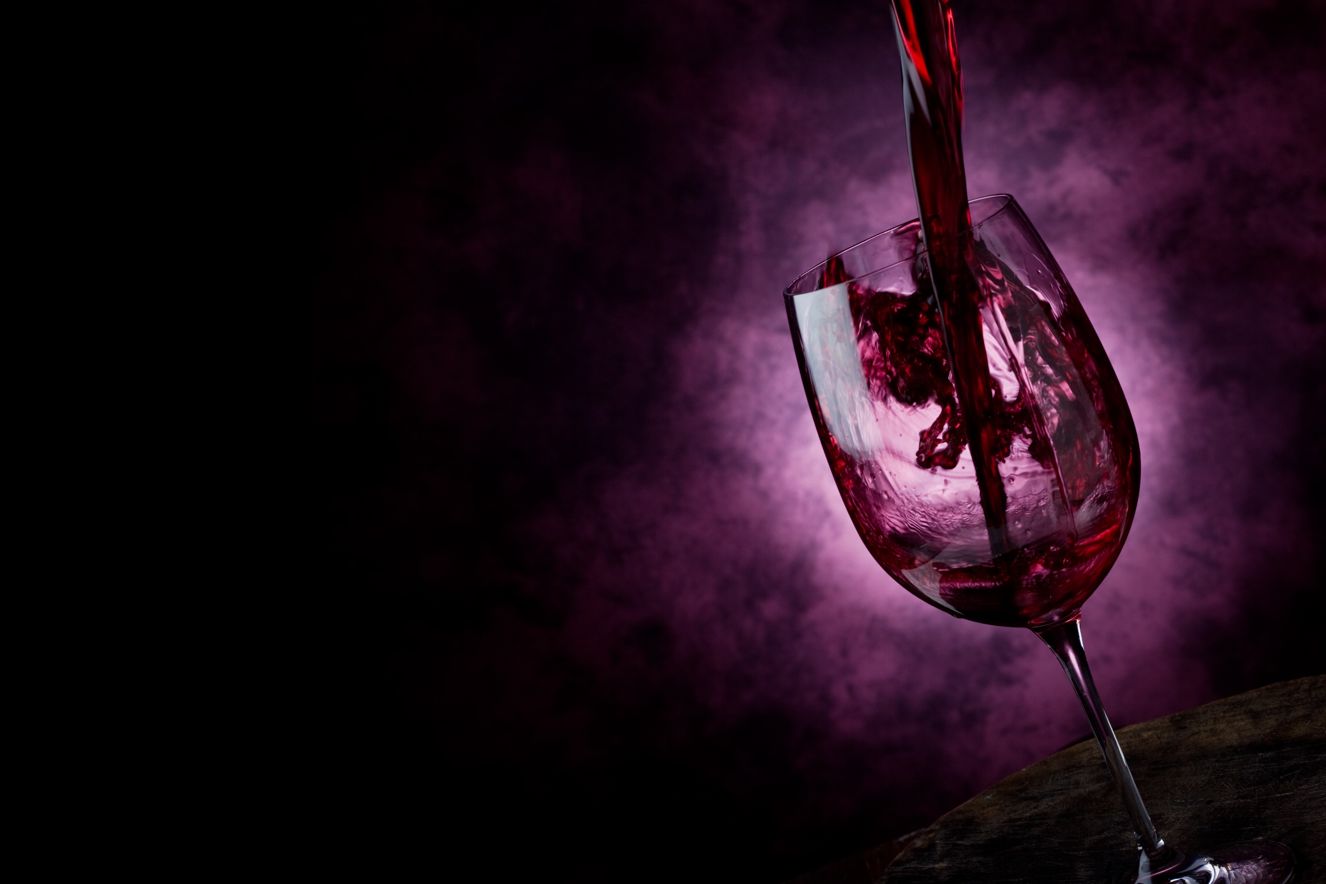 Bonarda: o lado B e a alma italiana do vinho argentino