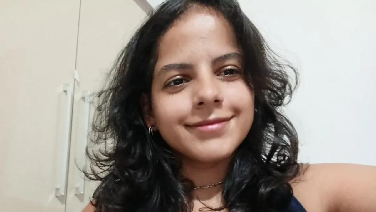 O que se sabe sobre caso de jovem que morreu após ter alta do hospital