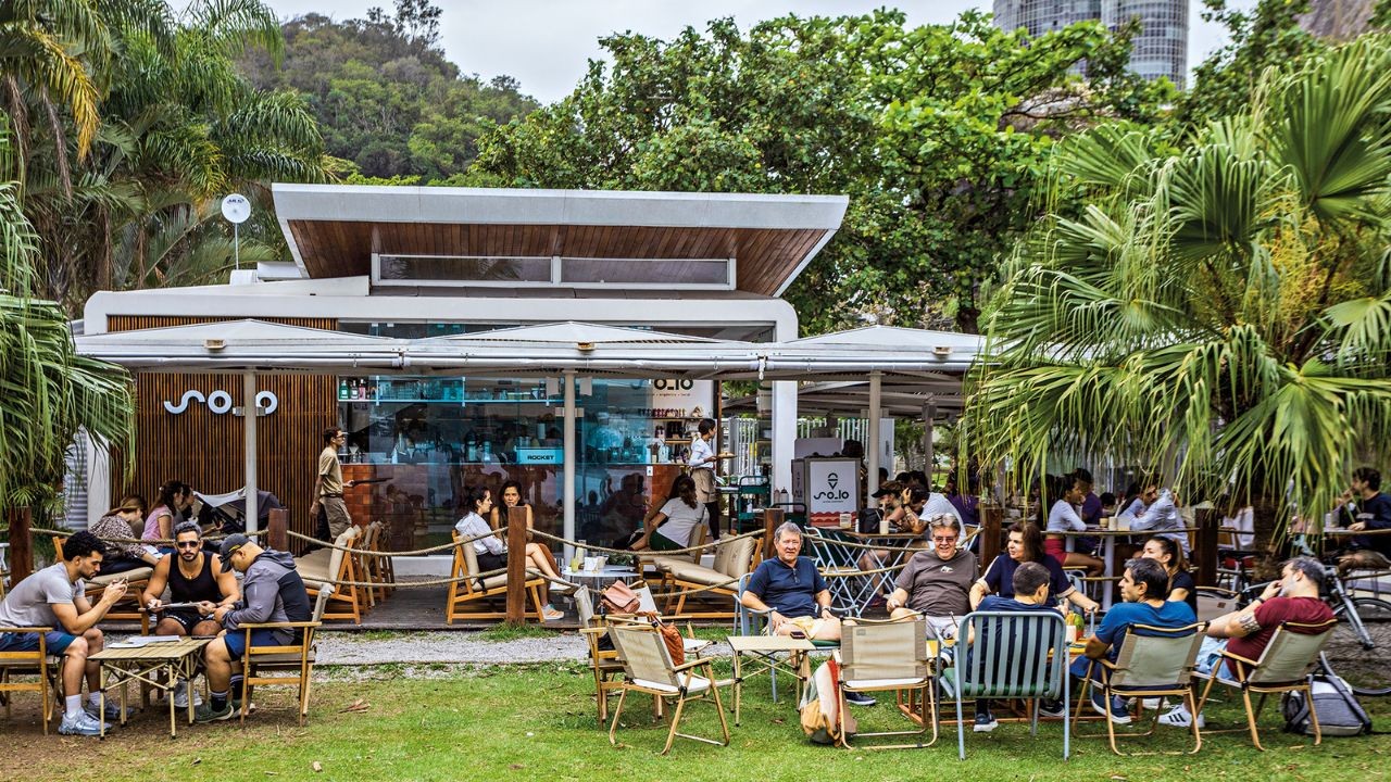 MOSAICO baixo lagoa credito dani dacorsoi4