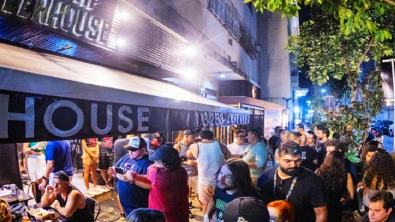 NFL no Rio: onde assistir ao jogo de futebol americano e aproveitar promoções
