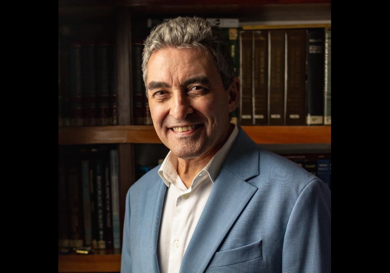 Por Alberto Caldeira (cirurgião plástico): “Pitanguy me convocou”