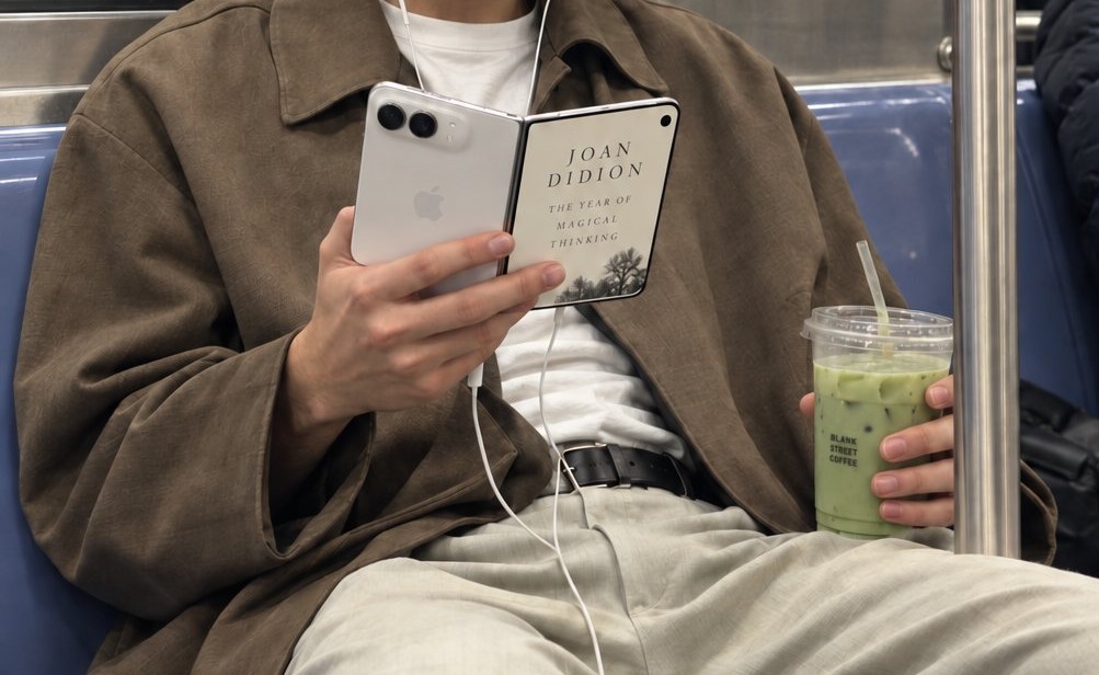 iPhone Duo e os irresistíveis memes: o que daria pra comprar? 