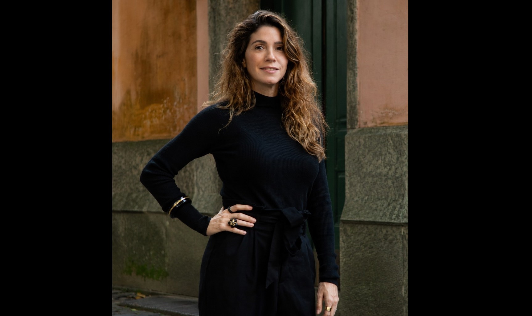 Julia Paiva (economista): “70 anos ou mais, seu voto faz a diferença”