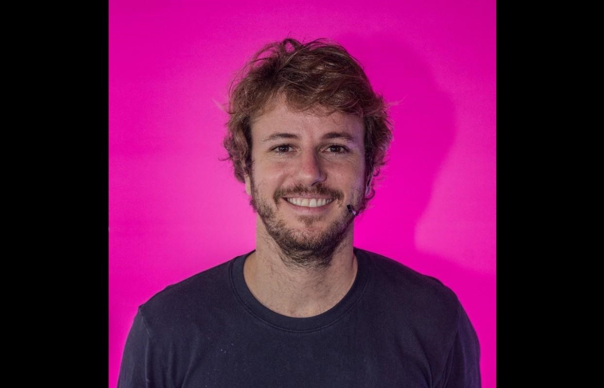 Opinião, por Miguel Colker (Hacktudo): Tecnologia para quem?