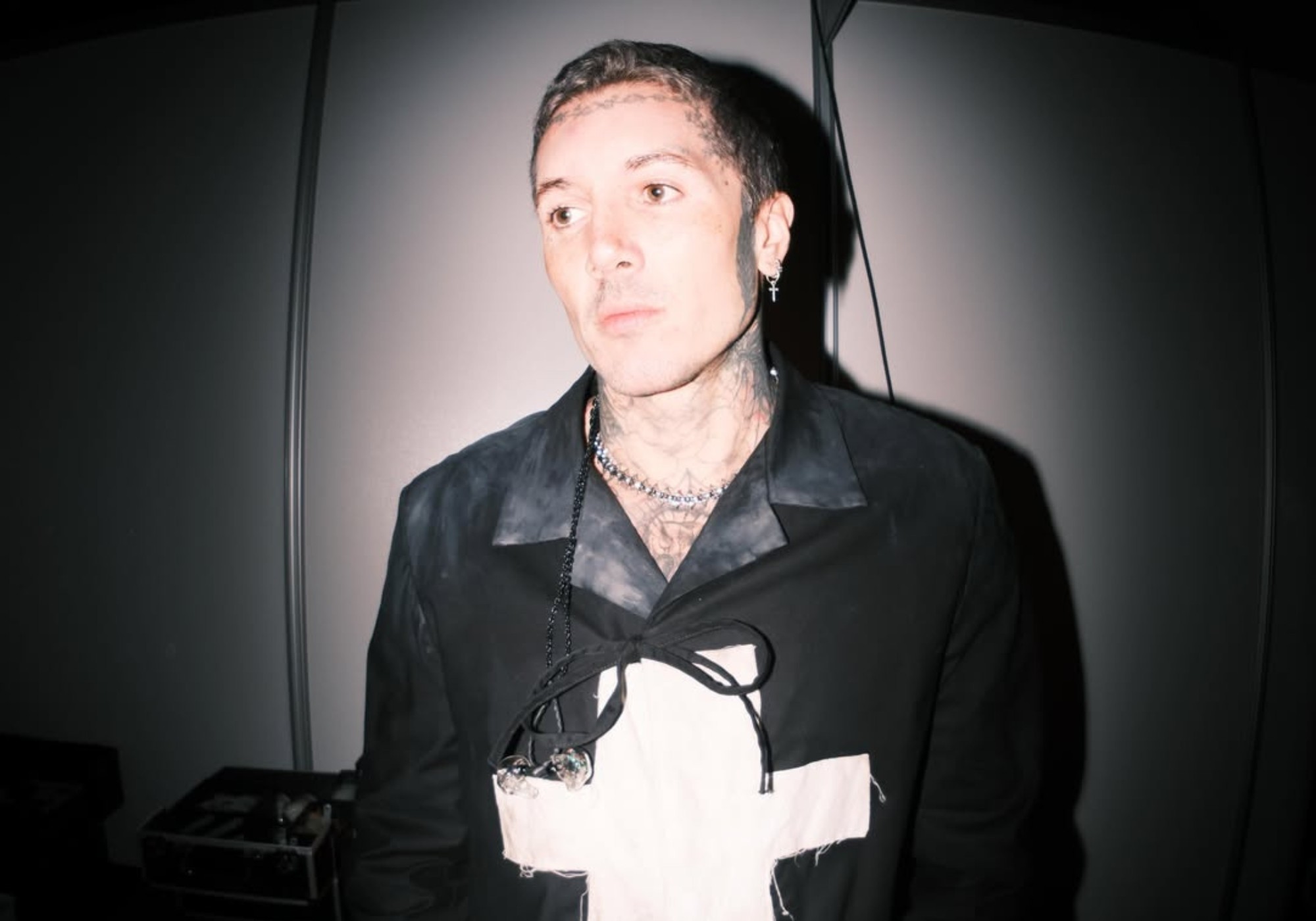 Quem é o cantor vegano que sobe ao Palco Mundo do Rock in Rio