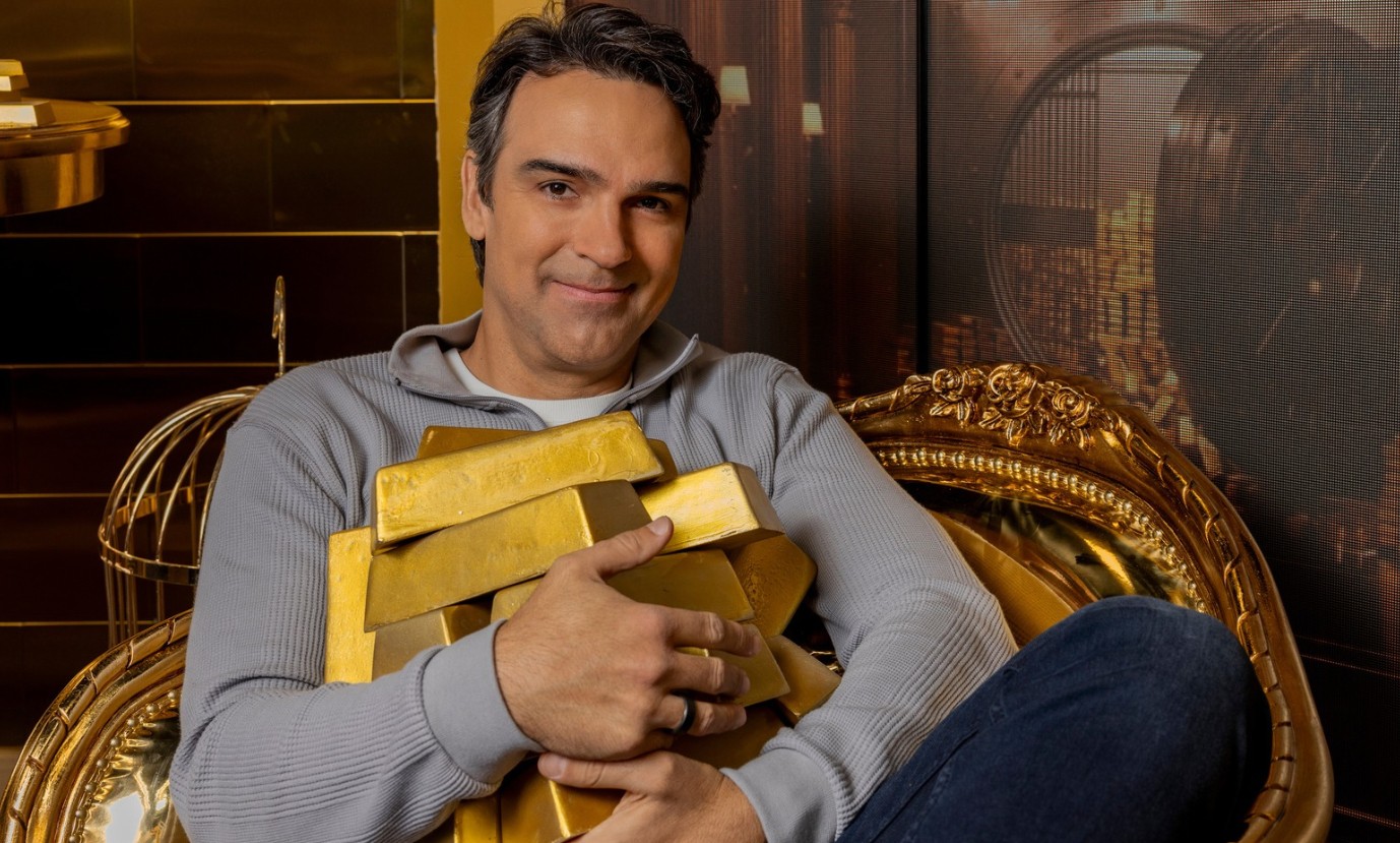 Quando estreia o BBB 27 e tudo que já sabemos sobre a nova temporada