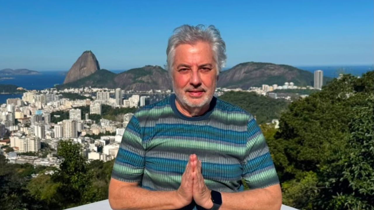 roberto ce carvalho rj
