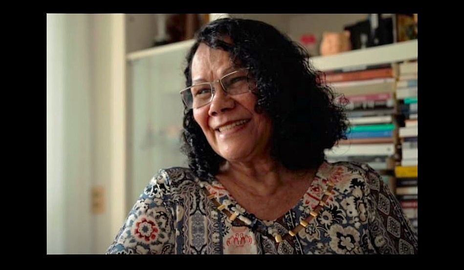 Tina Correia (escritora): “Meu pai foi do partido de oposição a Getúlio”