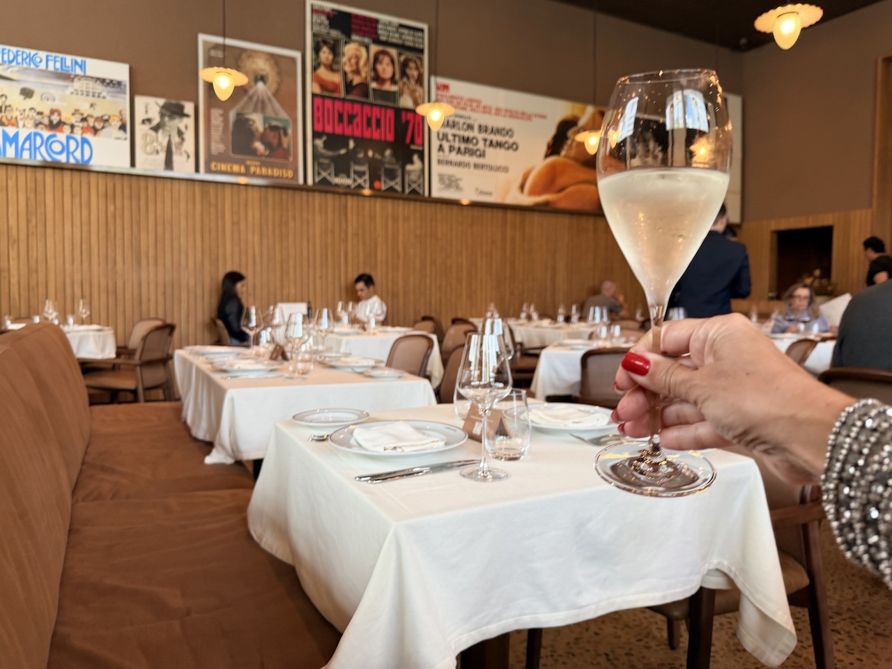 Onde comer em São Paulo: oito restaurantes que justificam a ponte aérea