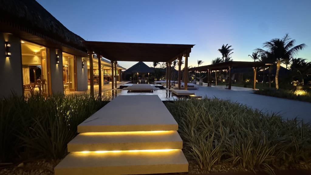 Casana Hotel
