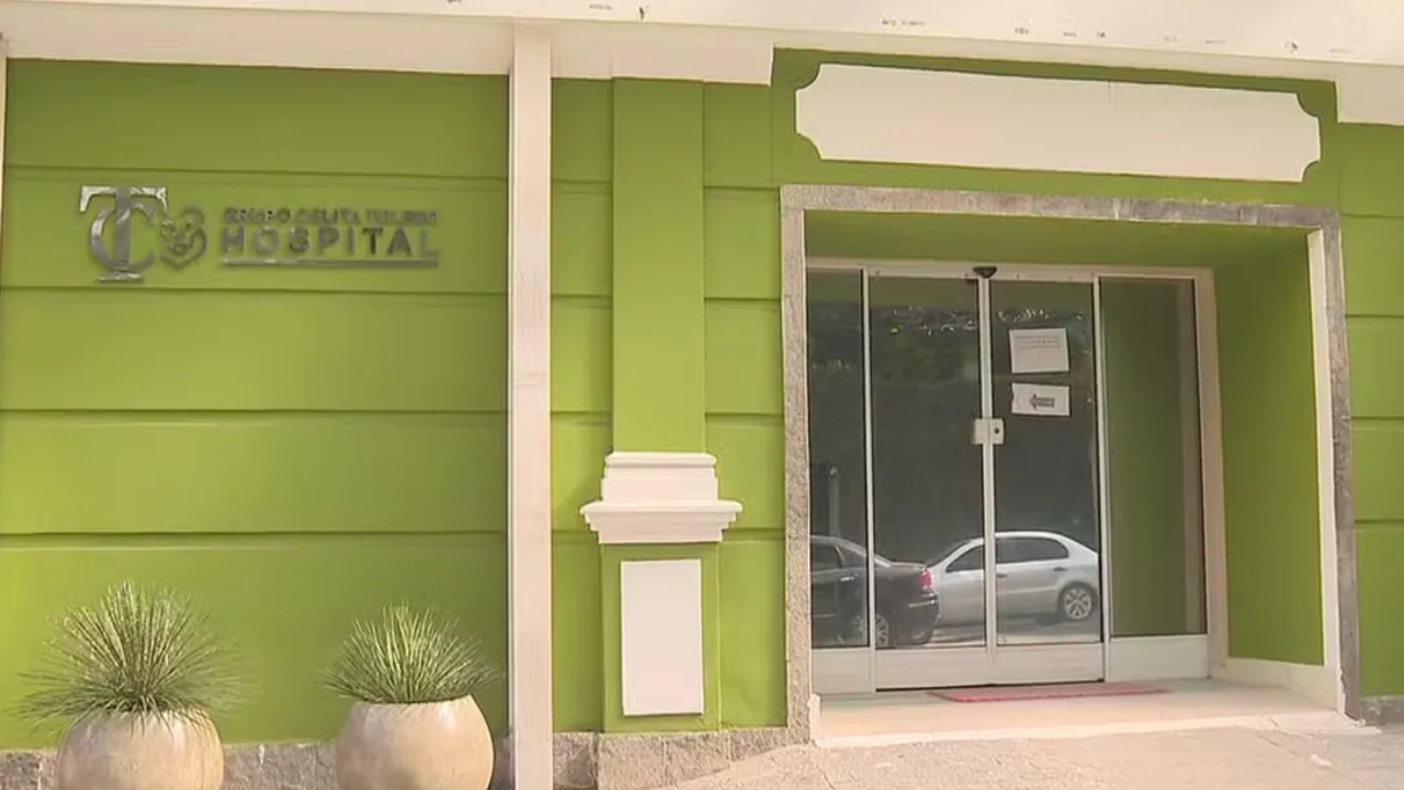As denúncias de pacientes contra clínica de cirurgia plástica em Laranjeiras