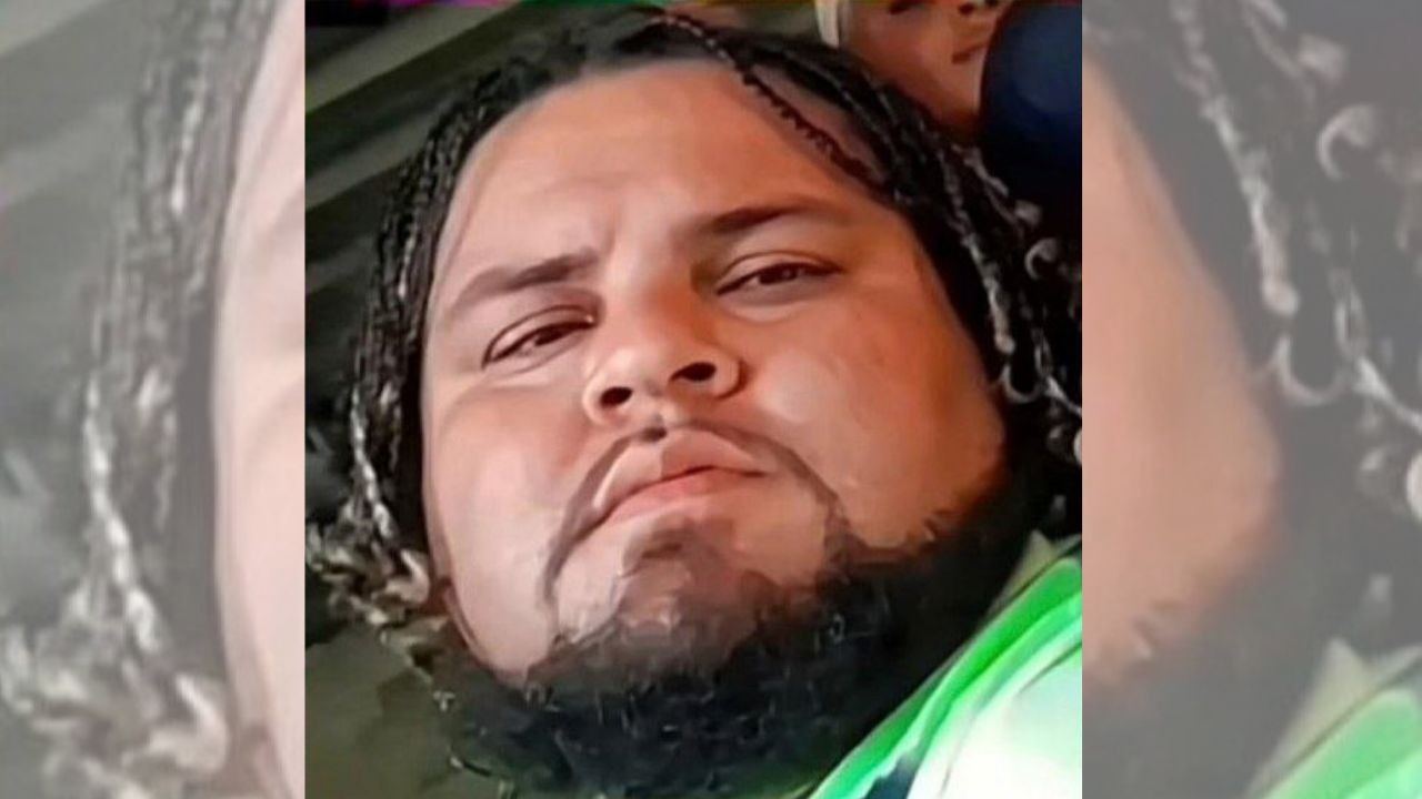 Quem é Coelhão, traficante suspeito de comprar carros de luxo roubados na Barra