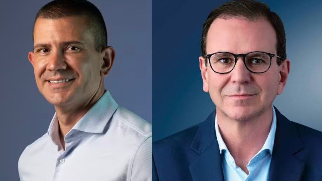 Como os votos de Garotinho podem mudar o resultado das eleições