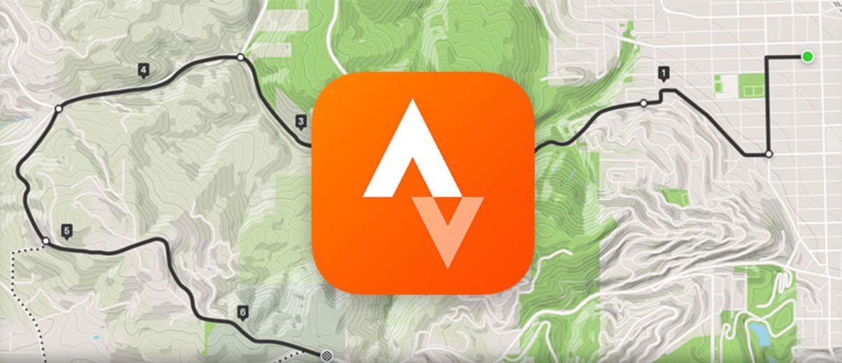 Você foge da musculação? O Strava quer ajudar com treinos de força guiados