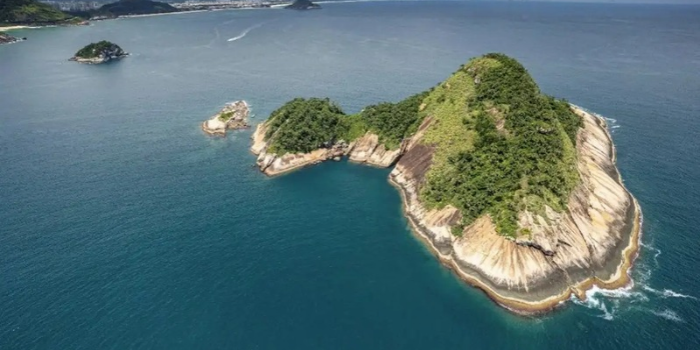 Área de preservação entre Barra de Guaratiba e Recreio muda algo na prática?