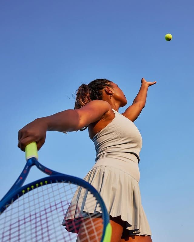 Beach tennis: como praticar o esporte sem prejudicar o corpo?