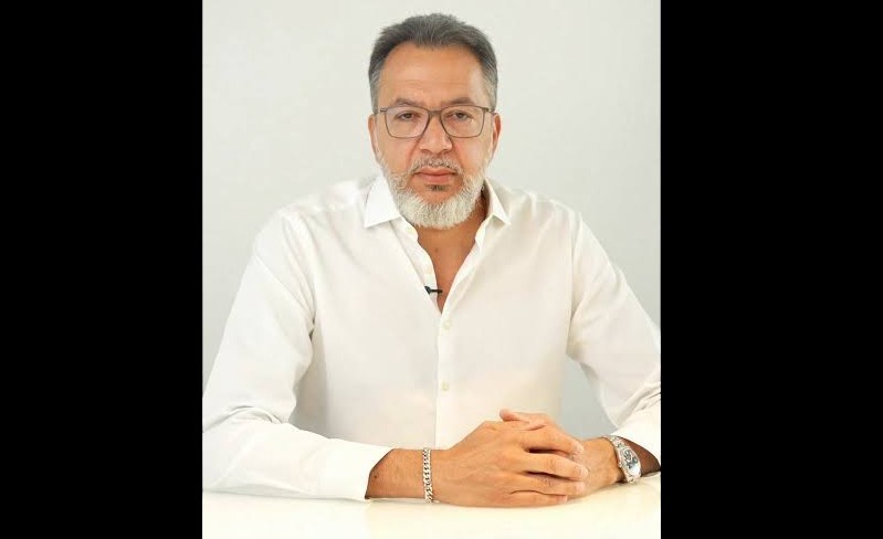 Rio X eleições: a possível recontagem dos votos para deputado