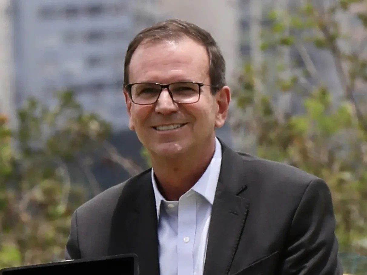 Paes: o desconfortável déjà-vu de 2018 (cientista político comenta)