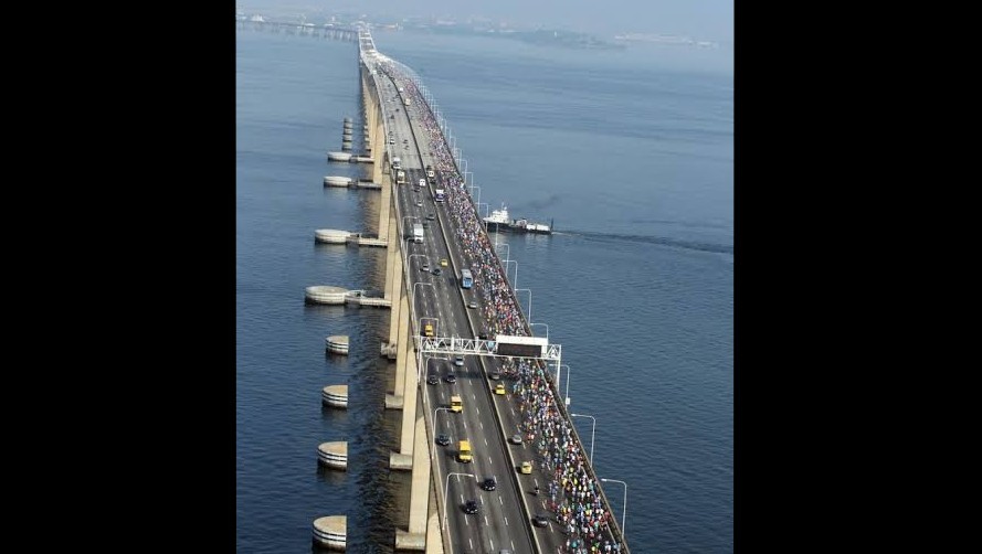 O que abrange os feriados desta e da outra semana no Rio?